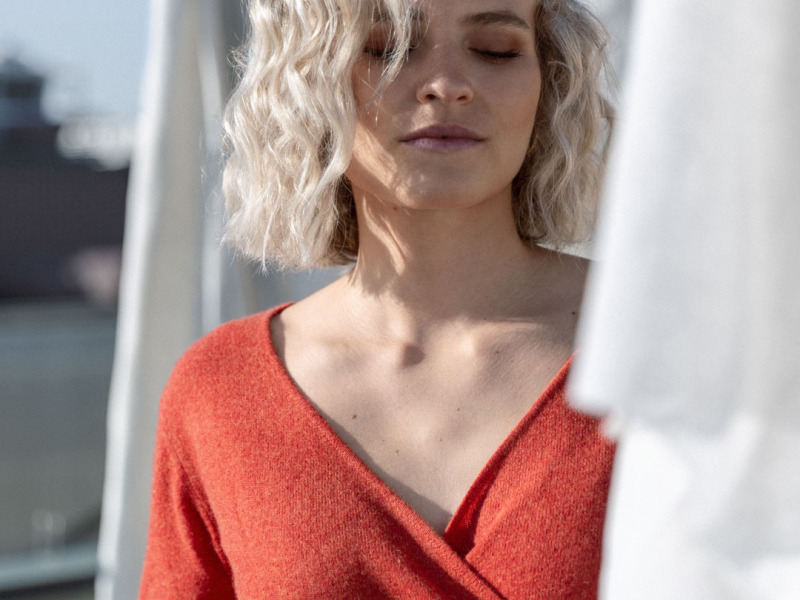 Coralie Pasche