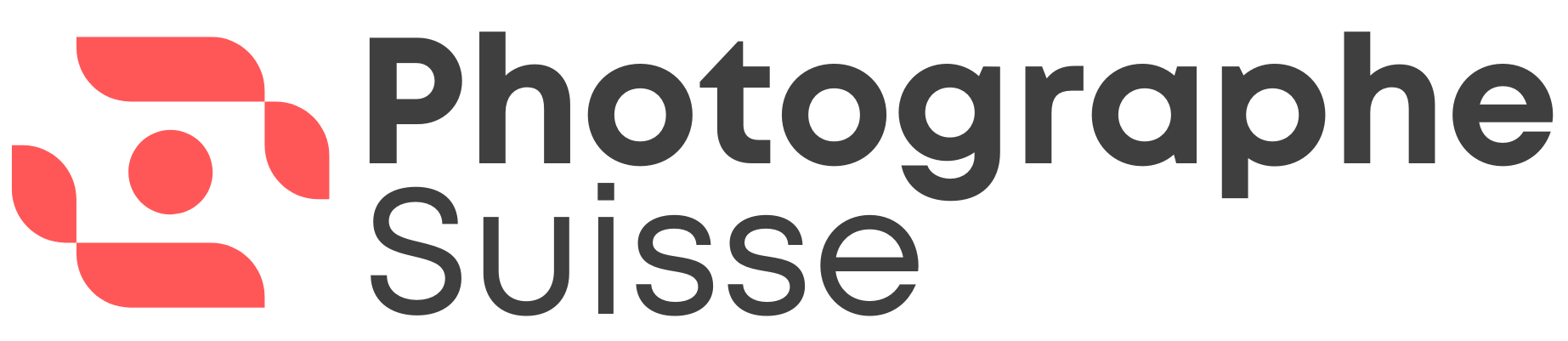 Photographe en Suisse