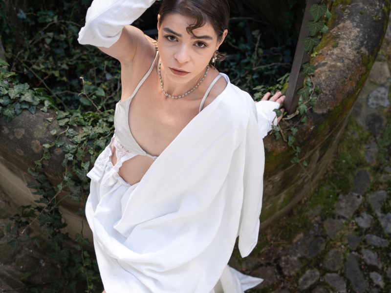 VividImages