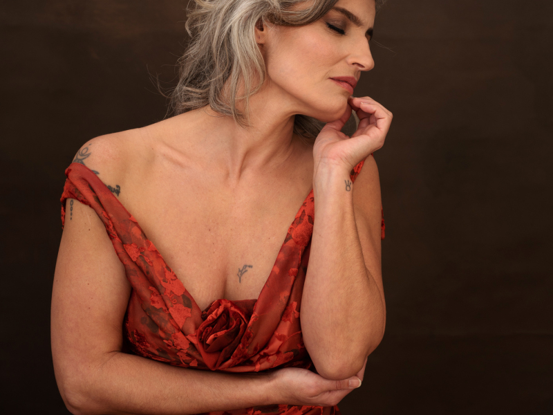 Helen Putsman Photography