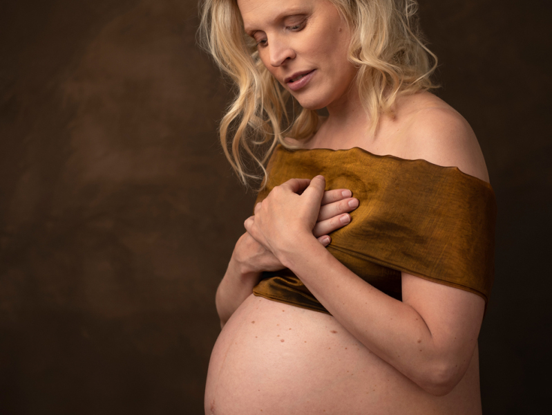Helen Putsman Photography