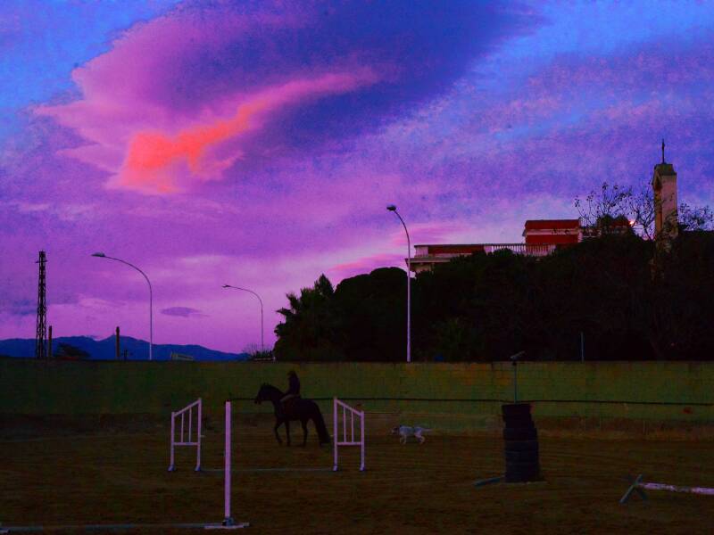 kenchikuphoto