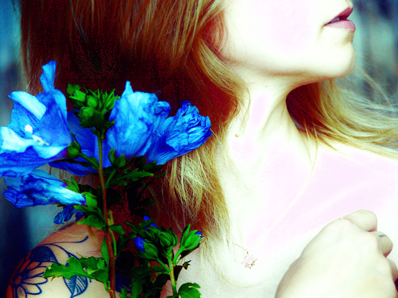 kenchikuphoto