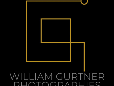 William Gurtner