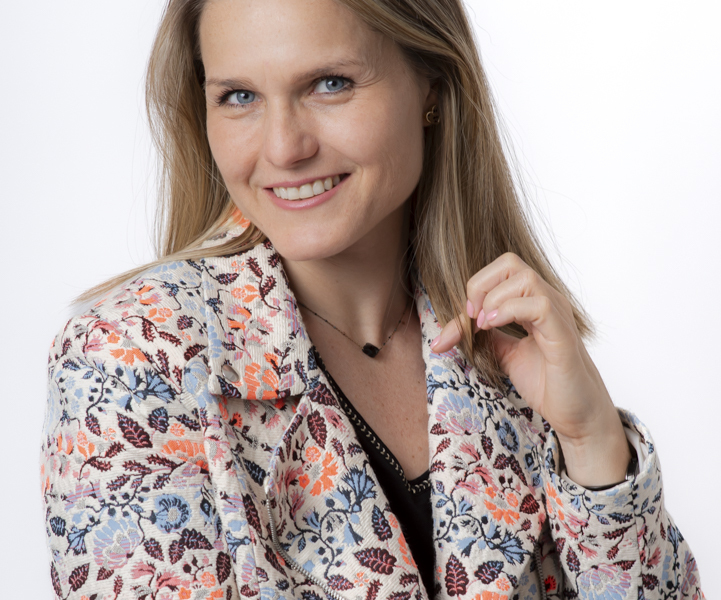 Marisa V Photo