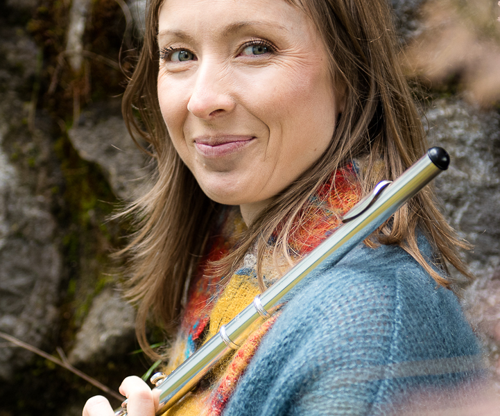 Marisa V Photo
