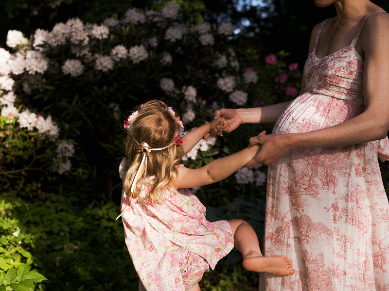 Helen Putsman Photography