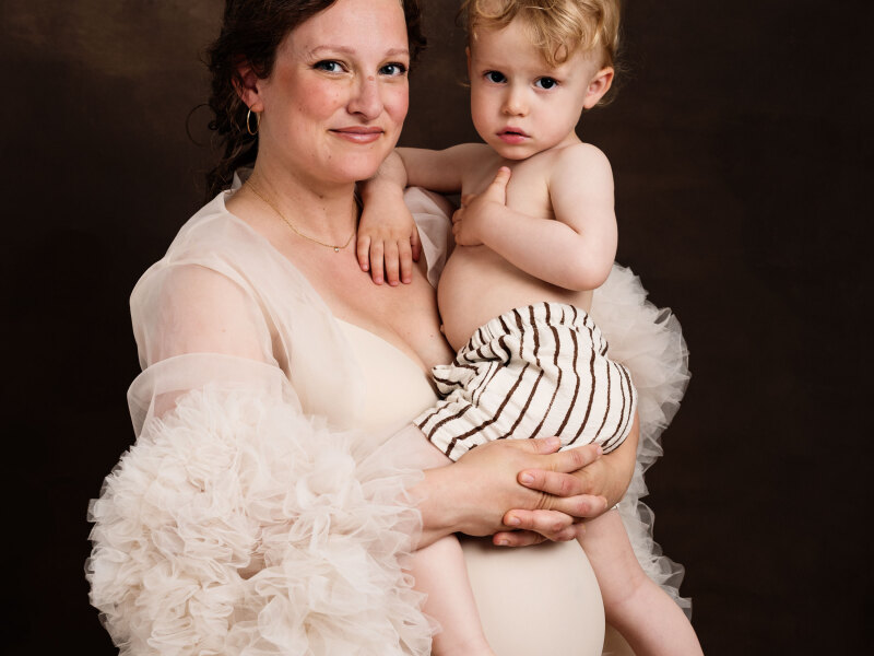 Helen Putsman Photography