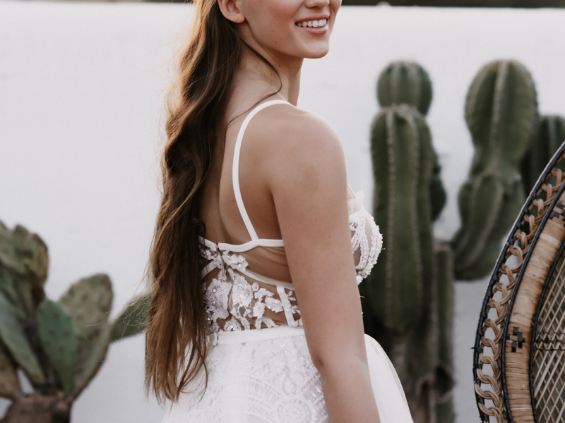 Kate Villa