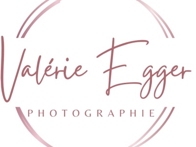 ValerieEggerPhotographie