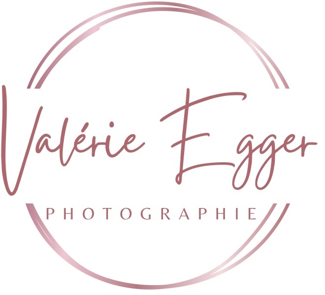 ValerieEggerPhotographie