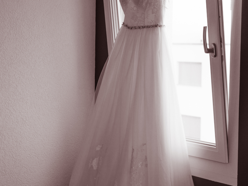 ValerieEggerPhotographie