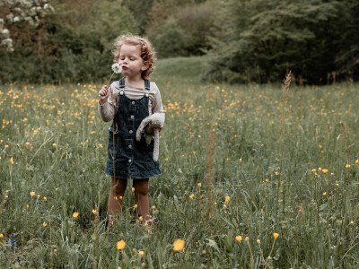 coCLICot Photographie