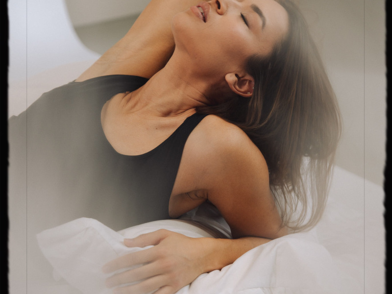 Tania Biland Photographie