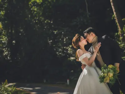 forfait mariage photographe
