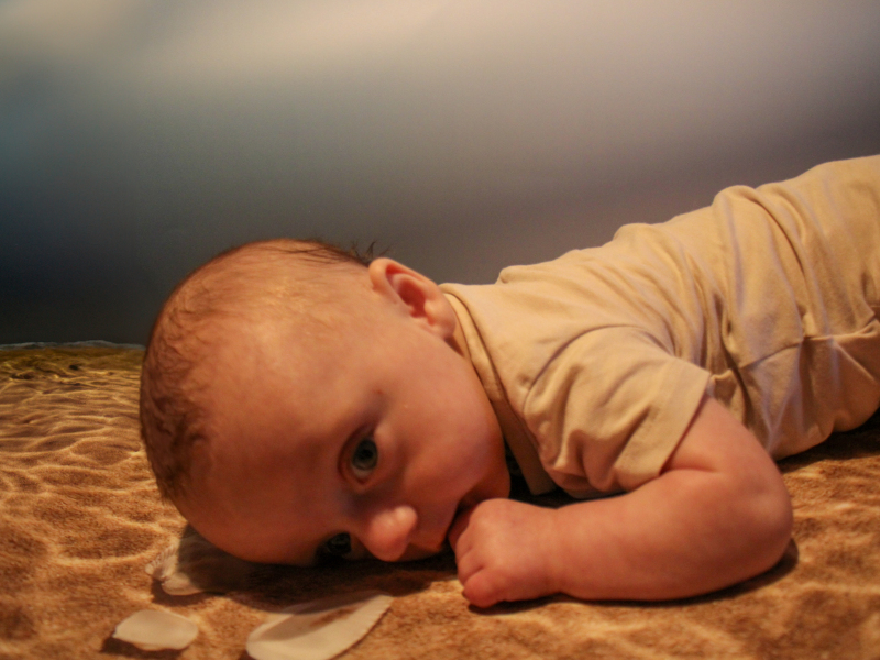 Melo Photographie