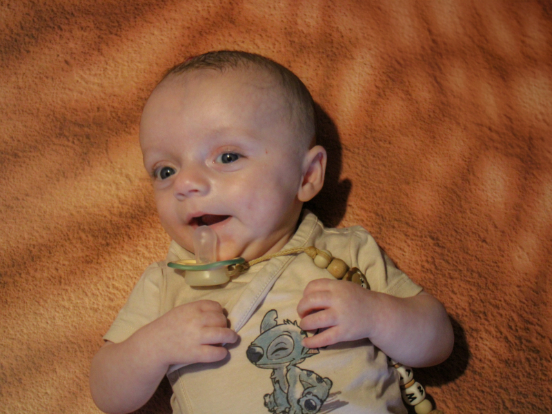 Melo Photographie