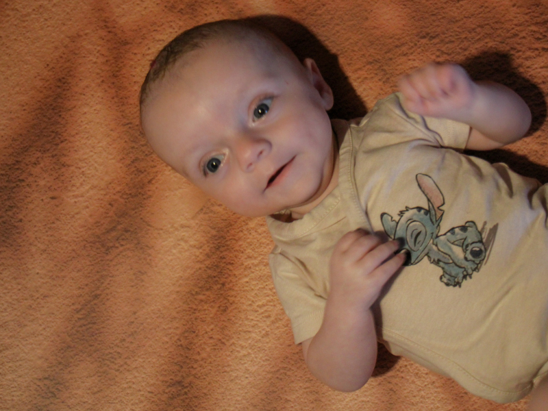 Melo Photographie