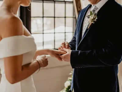 photographemariage