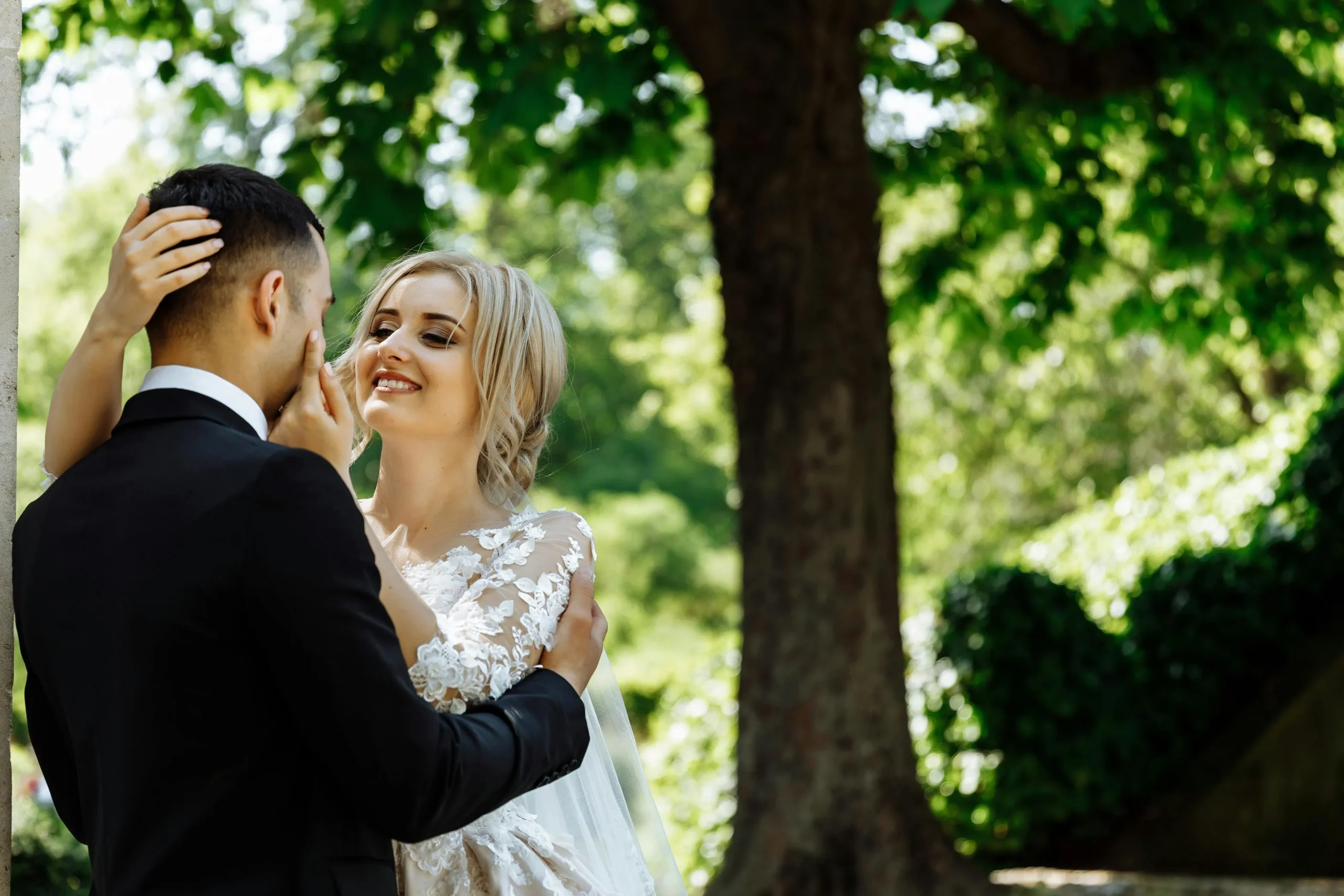 photographemariage