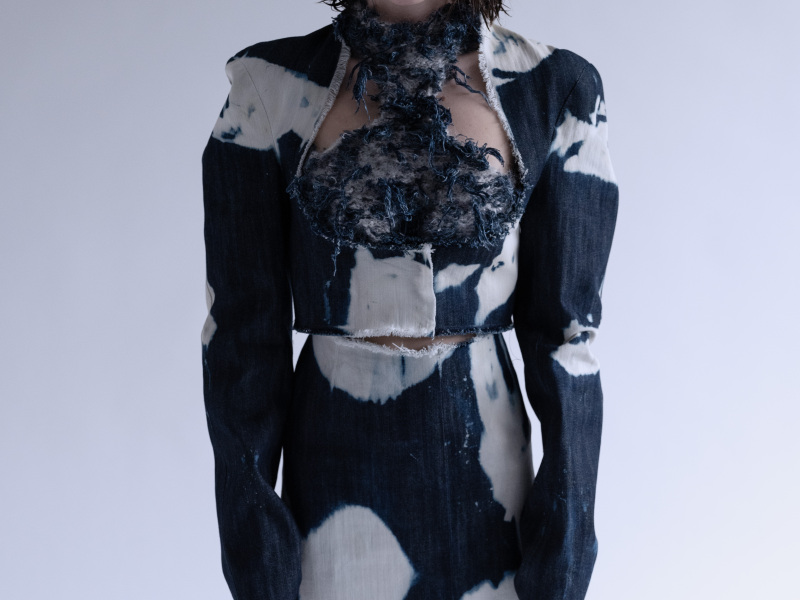 Louna Debonneville
