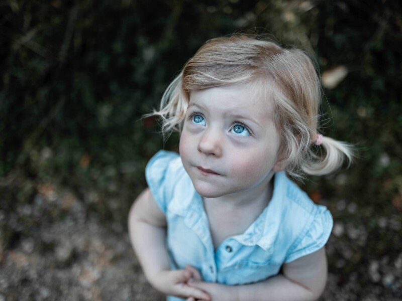 coCLICot Photographie